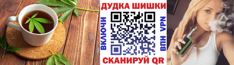 магазин продажи наркотиков  Александровское  mega ТОР  Canna-Cookies марихуана 